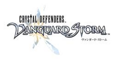 Crystal Defenders Vanguard Storm.png