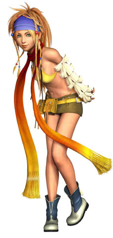 Archivo:Rikku FFX-2 Ladrona.jpg
