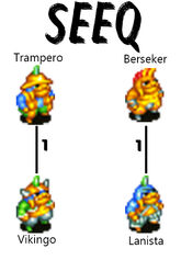 Seeq oficiosA2.jpg