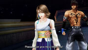 Yuna Jecht Dissidia012.jpg