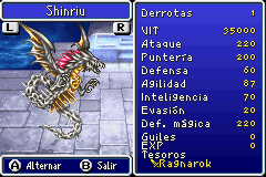 Estadisticas Shinriu.png