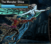 KotC-Shiva.png