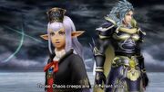 Prishe Guerrero Dissidia012.jpg