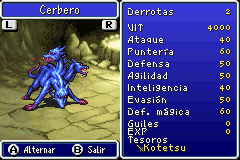 Estadisticas Cerbero.png