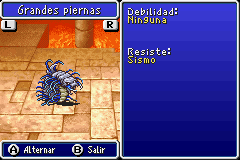 Estadisticas Grandes Piernas 2.png
