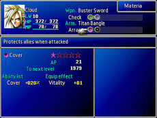 Menu Materia.jpg