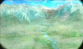 Lindblum Vista FFIX.jpg