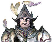 Adalbert Amano FFIX.jpg