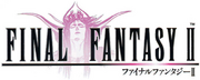 Logo Final Fantasy II.png