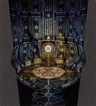 Chamber-of-fayth-zanarkand-artwork-ffx.png