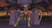 Dissidia Chaos.jpg