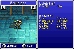 Estadisticas Esqueleto 2.png