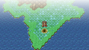 Cueva Pantanosa - mapamundi.png