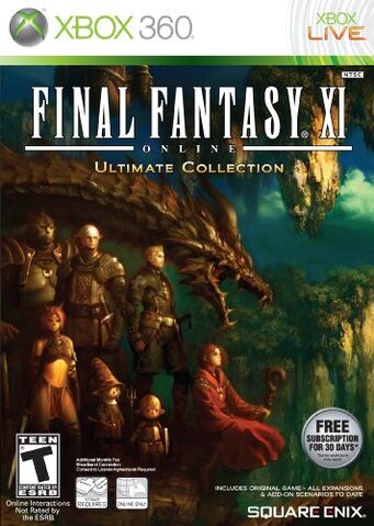 Archivo:Ultimate collection 2009 360.jpg