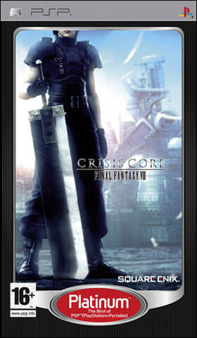 Archivo:FFVIICCEuPlatinum.jpg