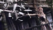 FFXIII-2 Lightning.jpg