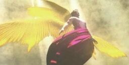 Kefka god.jpg