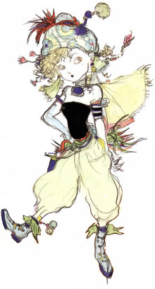 Relm-Arrowny-final-fantasy-vi-24658366-710-1319