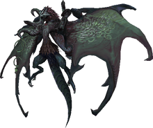 Dark Valefor.png