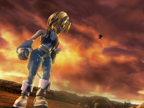 Yitán atras FFIX.jpg