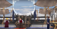 Despachodirectorkramer.png