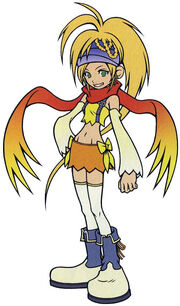 Kh2-rikku