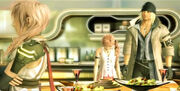 Lightning cumpleaños.jpg