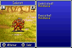 Estadisticas Sekret 2.png