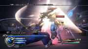 FFXIII-2 Noel combate.jpg