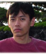 Masaharu Iwata.png
