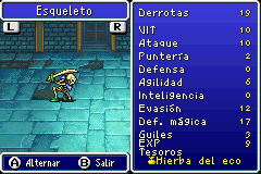 Estadisticas Esqueleto.png