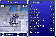 Estadisticas Trol Azul.png