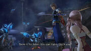 FXIII-2 Serah y Noel.jpg