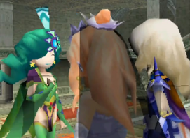 123134123.png