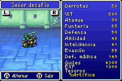 Estadisticas Señor Desafio.png
