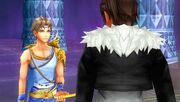 Bartz squall pluma dissidia.jpg