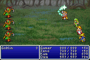FFI Cura GBA.png