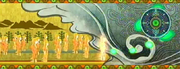 Mito12.png