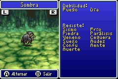 Estadisticas Sombra 2.png