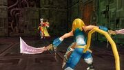 Yitan lucha Kefka dissidia.jpg