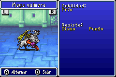 Estadisticas Maga Quimera 2.png