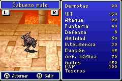 Estadisticas Sabueso Malo.png