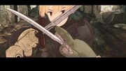 Ramza FMV.jpg