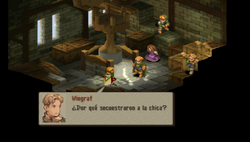 Molino de Viento Wiegraf.png