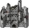 Damcyan Castle.png