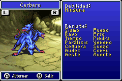 Estadisticas Cerbero 2.png