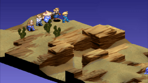 Desierto Zeklaus FFT.png