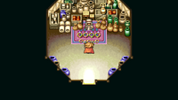 Caravana.png