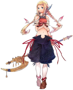 Penelo FFTA2 (Artwork).png