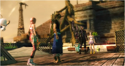 Caius's reveal Oerba.png